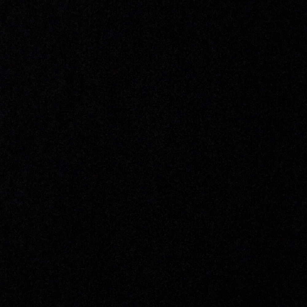 Meet your Posher, Fred